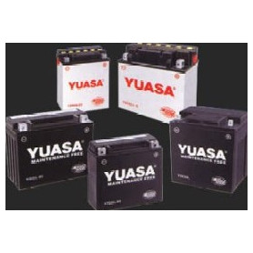 YTX12A-BS Batterie moto AGM 12v 10AH 175A Valais suisse sion conthey  qualité Yuasa, Landport, fullbat · aitecbatteries