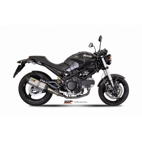 99 ducati deals monster 900