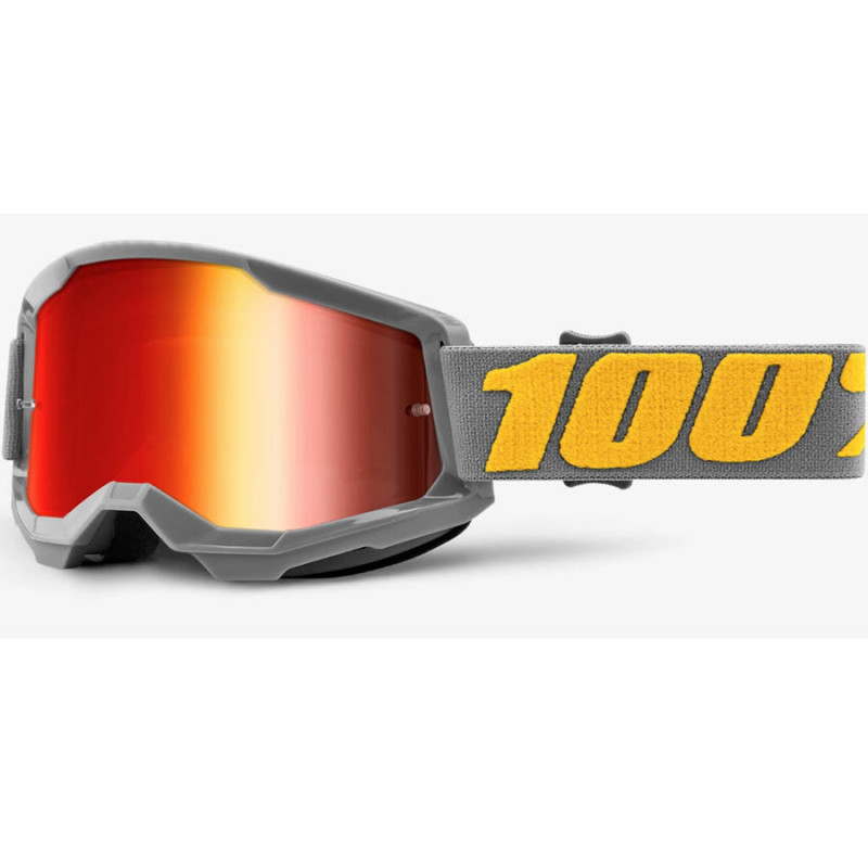 100 sales mx goggles