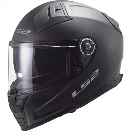 Ls2 2024 helmet price