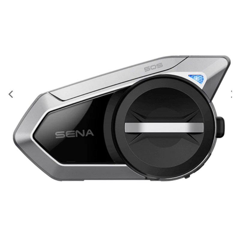 Universal Intercom Sena Quantum S Harman Kardon