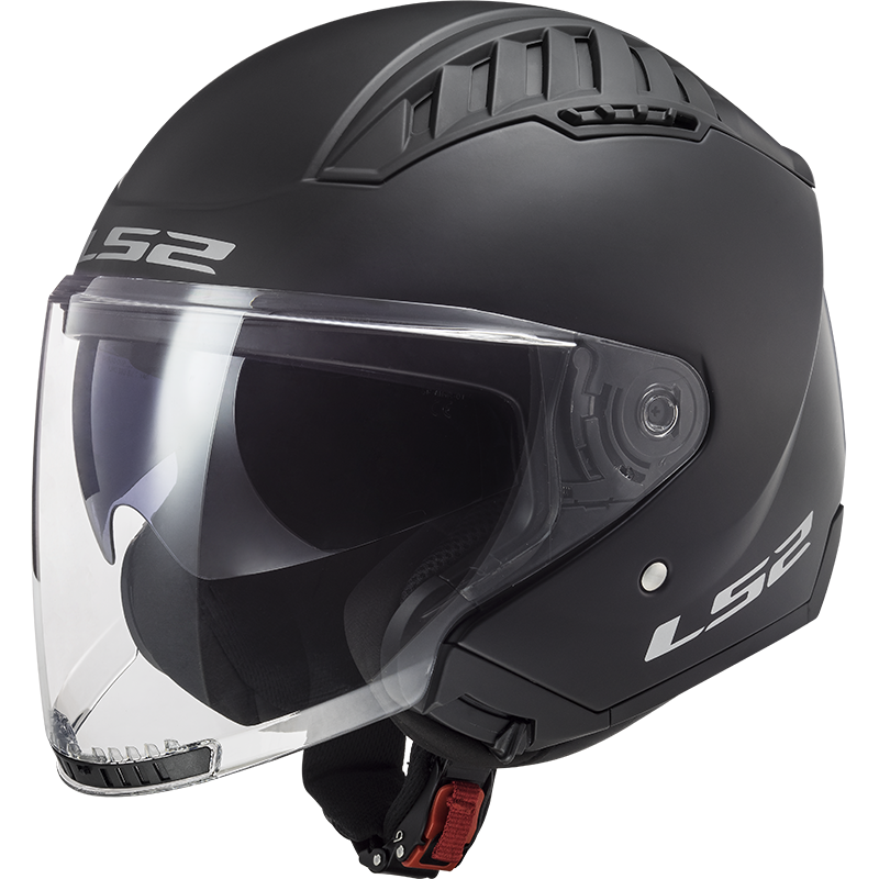 Ls2 store jet helmet