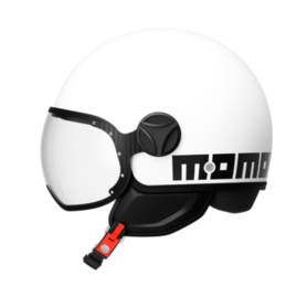 https://www.motogm.com/1570465-home_default/casco-momo-design-fgtr-classic-bianco-lucido-nero-e2206.jpg