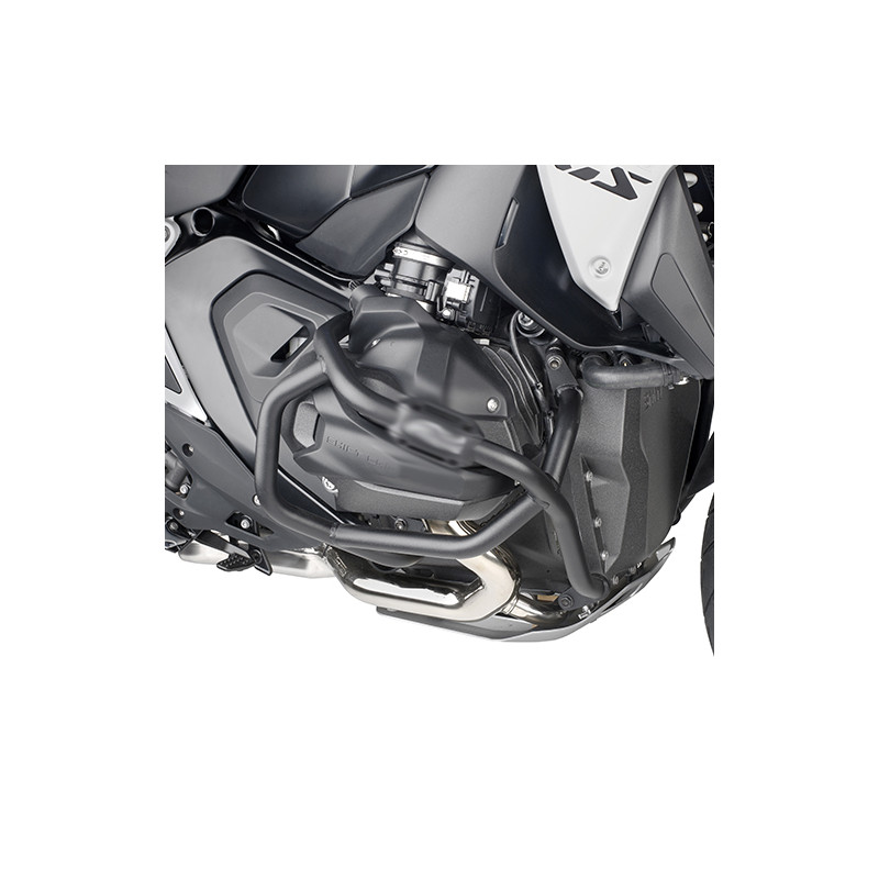 Kappa engine guard KN5143 BMW R1300GS 2024