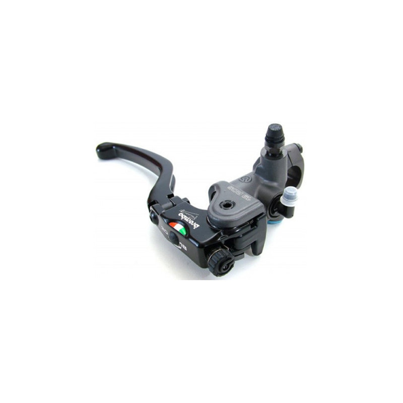 Brembo RCS 19 radial Brake Master Cylinder