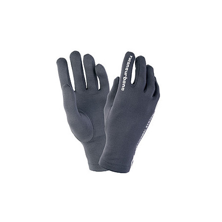 Sous-gants moto scooter Tucano Urbano Pole 669