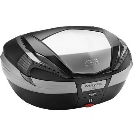 Top case Givi V56NT MAXIA 4 monokey