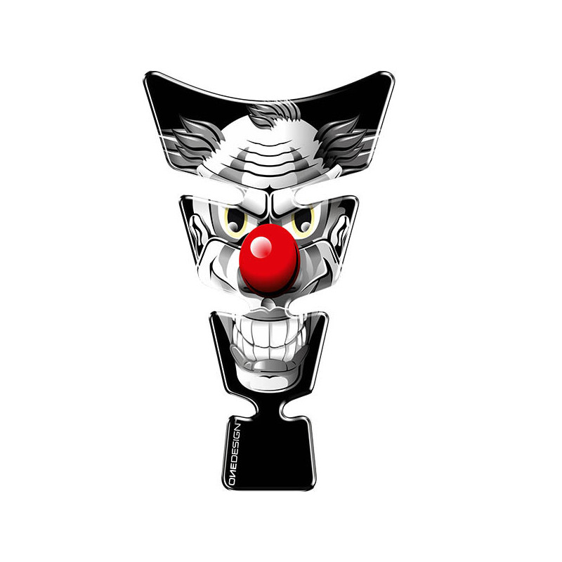https://www.motogm.com/26312-large_default/paraserbatoio-moto-clown-grigio.jpg