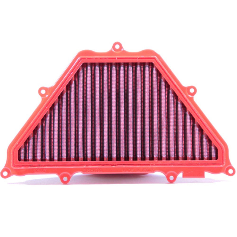 Filtro Aria BMC Per Honda X ADV FM968 04