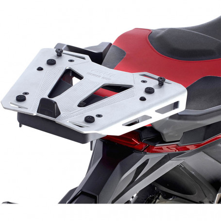 Givi plate Monokey Trekker rack M8A