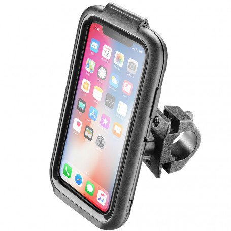 iphone motorcycle holder