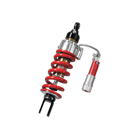 suzuki bandit rear shock