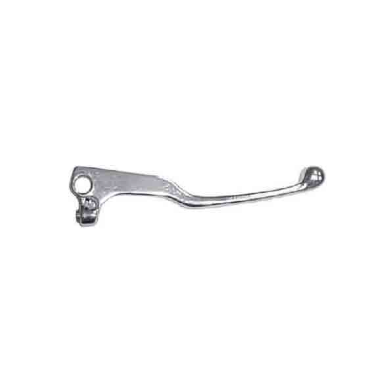 Brake Lever right, for Aprilia Pegaso 650, Cagiva 125