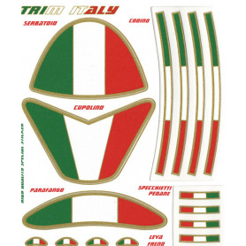 https://www.motogm.com/5660-home_default/kit-autocollants-tricolor-italien-15-pz-16x13-5-cm.jpg