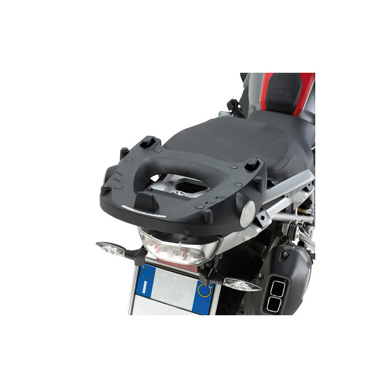 Kappa Fitting System For Bmw R 1200 Gs 13- For Monokey Boxes, Monokey 