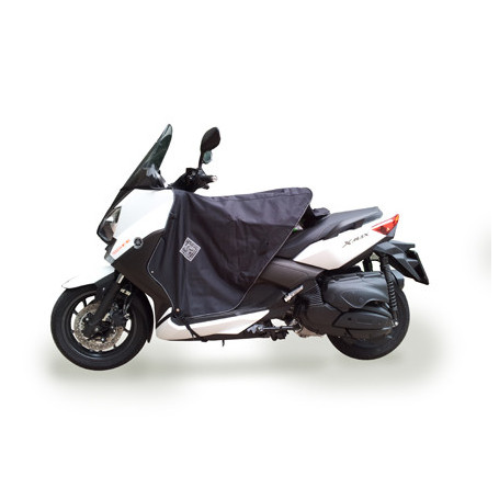 COPRIGAMBE SCOOTER TERMOSCUD® R156 TUCANO URBANO - TUCANO URBANO