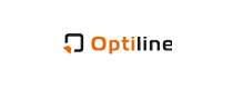 Optiline